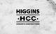 Higgins Concrete Constructions