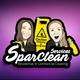 Sparclean Services Pty Ltd