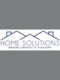 Home Solutions Wa