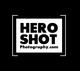 Hero Shot Photography