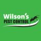 Wilson's Pest Control Commercial Domestic Industrial - Sydney