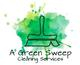 A Green Sweep Cleaning Services