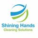 Shining Hands Cleaning Solutions