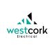 Westcork Pty Ltd