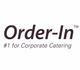 Order In Corporate & Office Catering