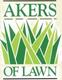 Akers Of Lawn
