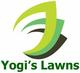 Yogis Lawns