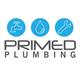 Primed Plumbing 