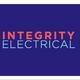 Integrity Electrical