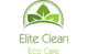 Elite Clean And Eco Care