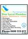 Swan Plumbing And Gas Pty Ltd