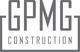 Gpmg Construction