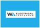WA Electrical And Antennas