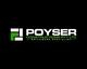 Poyser Constructions Pty Ltd