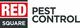 Red Square Pest Control Pty  Ltd 
