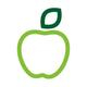 Apple Tree Graphic Design