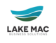 Lake Mac Business Solutions