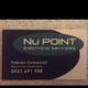 Nu Point Electrical Services