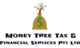 Money Tree TAX & FINANCIAL SERVICES