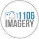 1106 Imagery