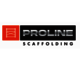 Proline Scaffolding Pty. Ltd