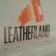 Leatherland Plastering