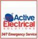 Active Electrical Solutions
