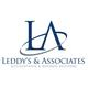 Leddys & Associates