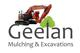 Geelan Mulching & Excavations