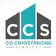 Co Conveyancing Services