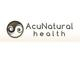 Acu Natural Health