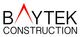 Baytek Constructions
