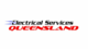 Electrical Services Queensland Pty Ltd