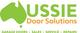 Aussie Door Solutions