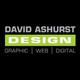 David Ashurs Design