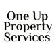 One Up Property Services