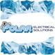 Polar Electrical Solutions Pty Ltd