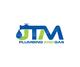 Jtm Plumbing And Gas
