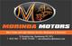 Morinda Motors