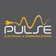 Pulse Electrical And Communications