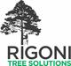 Rigoni Tree Solutions