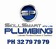SkillSmart Plumbing Pty Ltd