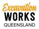 Excavation Works Queensland
