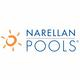 Narellan Pools Sydney