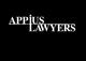 Appius Lawyers 