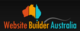Website Builder Australia