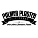 Palmer Plaster