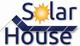 Solar House Australia Pty Ltd