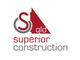 Superior Construction Qld Pty Ltd