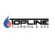 Topline Plumbing & Gas